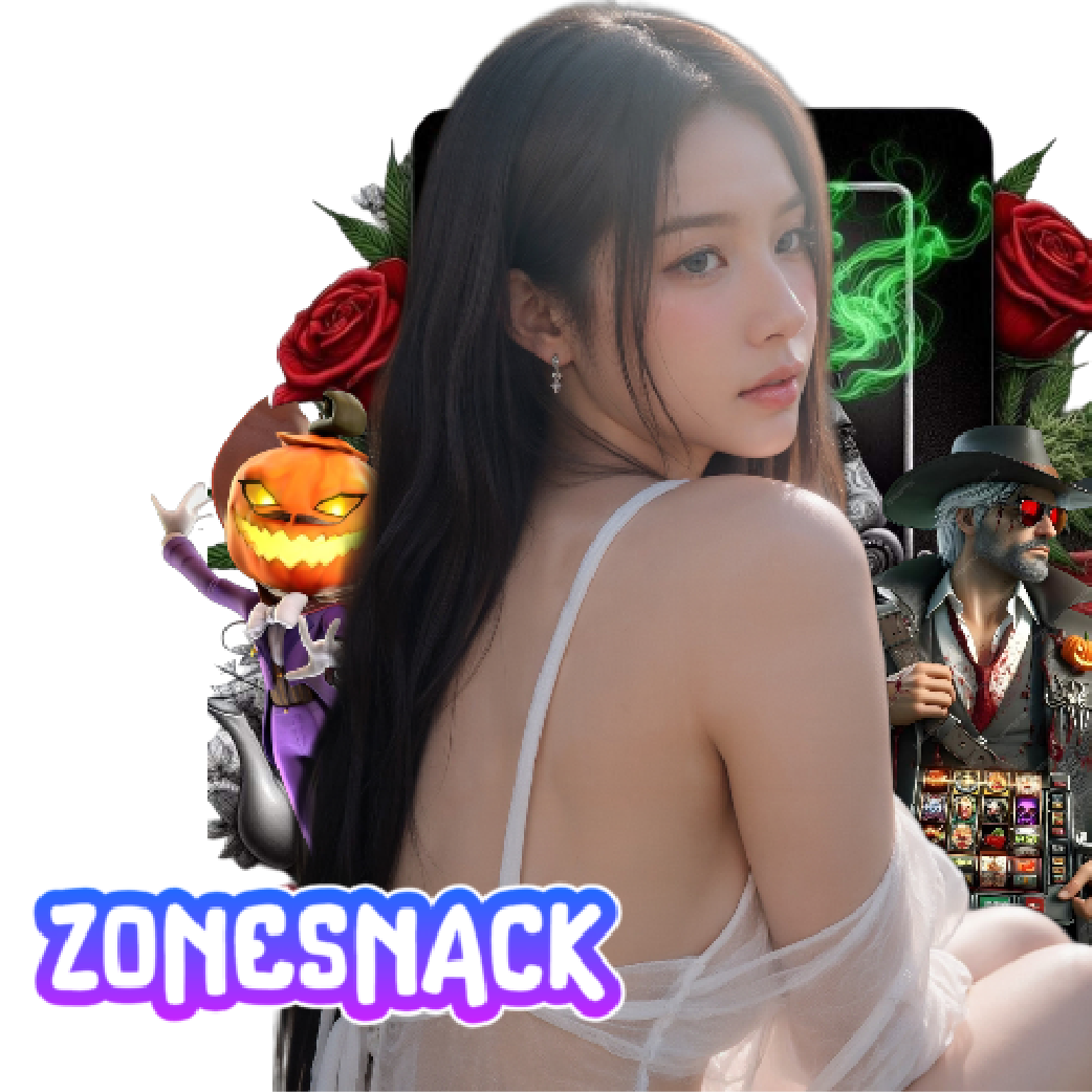 zonesnack