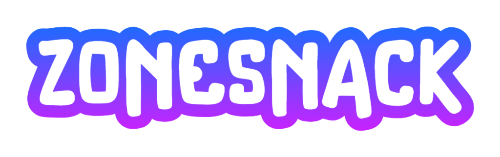 zonesnack