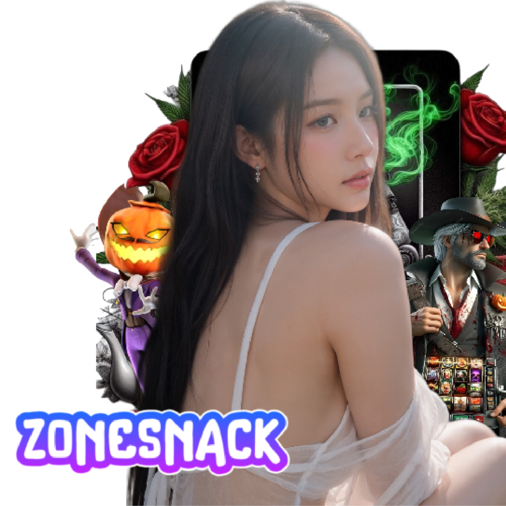 zonesnack